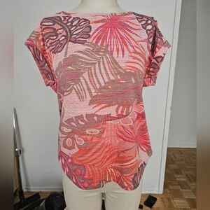 Soya concept t shirt